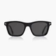 Сонцезахисні окуляри TOM FORD FT1179 01D 54 - зображення 1
