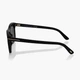 Солнцезащитные очки TOM FORD FT1179 01N 54 - изображение 3