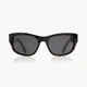 Солнцезащитные очки Ray-Ban RB 2289 902/48 63 - изображение 1