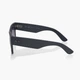 Солнцезащитные очки Ray-Ban RB 4840S 60174L 52 - изображение 3