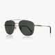 Сонцезахисні окуляри Ray-Ban RB 8097 926531 59 - зображення 2