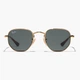 Солнцезащитные очки Ray-Ban RJ 9541SN 223/71 44 - изображение 1