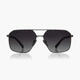 Солнцезащитные очки PRADA SPORT PS A50S 5AV09U 60 - изображение 1