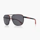 Солнцезащитные очки PRADA SPORT PS 50YS 19G02G 62 - изображение 2