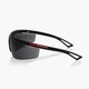 Сонцезахисні окуляри PRADA SPORT PS A02S 1BO5S0 96 - зображення 3