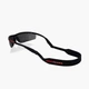 Сонцезахисні окуляри PRADA SPORT PS A02S 1BO5S0 96 - зображення 4