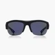 Сонцезахисні окуляри PRADA SPORT PS A01S 1BO10J 69 - зображення 1