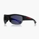Сонцезахисні окуляри PRADA SPORT PS A01S 1BO10J 69 - зображення 2