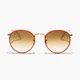 Сонцезахисні окуляри Ray-Ban RB 3447JM 919651 50 - зображення 1