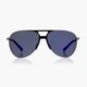 Сонцезахисні окуляри PRADA SPORT PS 53ZS 5AV10J 59 - зображення 1