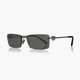 Солнцезащитные очки TIFFANY TF 3108B 61956G 60 - изображение 2