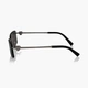 Солнцезащитные очки TIFFANY TF 3108B 61956G 60 - изображение 3