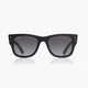 Солнцезащитные очки Ray-Ban RB 4840S 601ST3 52 - изображение 1