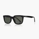 Сонцезахисні окуляри Ray-Ban RB 4439D 901/9A 54 - зображення 2