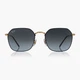Солнцезащитные очки Ray-Ban RB 3694 9271GK 55 - изображение 1