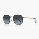 Солнцезащитные очки Ray-Ban RB 3694 9271GK 55 - изображение 2