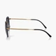 Солнцезащитные очки Ray-Ban RB 3694 9271GK 55 - изображение 3