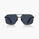 Сонцезахисні окуляри PRADA SPORT PS A51S DG008F 57 - зображення 1