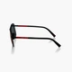 Сонцезахисні окуляри PRADA SPORT PS A51S DG008F 57 - зображення 3