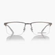 Оправа оптическая EMPORIO ARMANI EA 1143 3045 57 - изображение 1