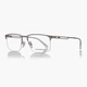 Оправа оптическая EMPORIO ARMANI EA 1143 3045 57 - изображение 2