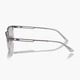 Оправа оптическая EMPORIO ARMANI EA 1143 3045 57 - изображение 3