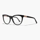 Оправа оптическая GUESS GU2942 001 54 - изображение 2
