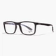 Оправа оптическая Ray-Ban RX 8908 5196 55 - изображение 2