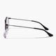 Оправа оптическая Ray-Ban RX 3578V 2904 50 - изображение 3