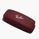 Оправа оптична Ray-Ban RY 1601 3842 48 - зображення 4