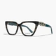 Оправа оптическая GUESS GU2985 098 54 - изображение 2