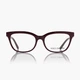Оправа оптическая DOLCE&GABBANA DG 5106U 3091 54 - изображение 1