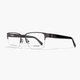 Оправа оптическая GUESS GU50095 009 55 - изображение 2