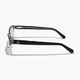 Оправа оптическая GUESS GU50095 009 55 - изображение 3