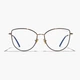 Оправа оптическая TOM FORD FT5667-B 005 55 - изображение 1