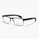 Оправа оптическая EMPORIO ARMANI EA 1052 3155 55 - изображение 2