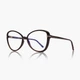 Оправа оптическая TOM FORD FT5907-B 052 55 - изображение 2