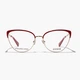 Оправа оптическая GUESS GU5217 068 56 - изображение 1
