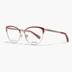 Оправа оптическая GUESS GU5217 068 56 - изображение 2