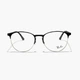 Оправа оптическая Ray-Ban RX 6375 2861 53 - изображение 1