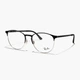 Оправа оптическая Ray-Ban RX 6375 2861 53 - изображение 2