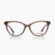 Оправа оптическая GUESS GU50195 059 53 - изображение 1