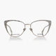 Оправа оптическая GUESS GU50121 021 55 - изображение 1