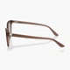 Оправа оптическая GUESS GU50195 059 53 - изображение 3