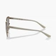 Оправа оптическая GUESS GU50121 021 55 - изображение 3