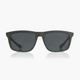 Оправа оптическая EMPORIO ARMANI EA 4235 61841W 55 - изображение 2