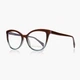 Оправа оптическая William Morris GOLDIE COL 5042 53/16 - изображение 2