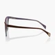 Оправа оптическая William Morris GOLDIE COL 5042 53/16 - изображение 3