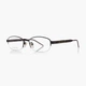 Оправа оптическая GUCCI GG1742OJ-002 53 - изображение 2