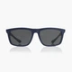 Оправа оптическая EMPORIO ARMANI EA 4235 61851W 55 - изображение 2